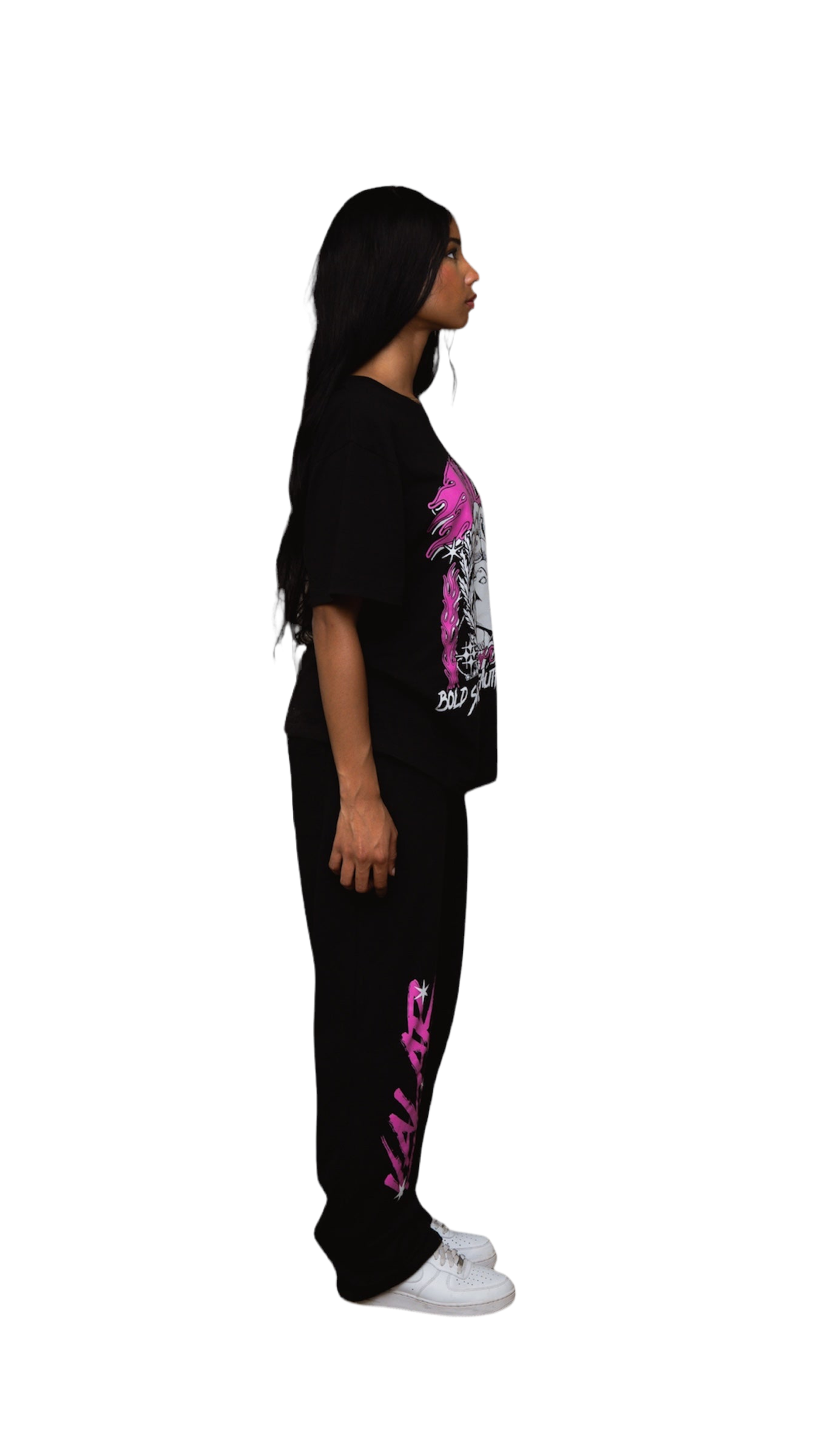 Valar Sweatsuit