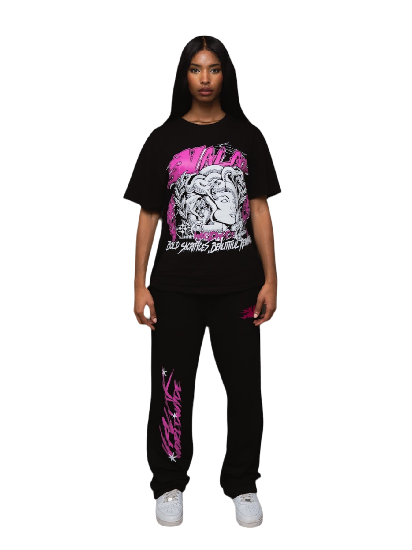 Valar Sweatsuit