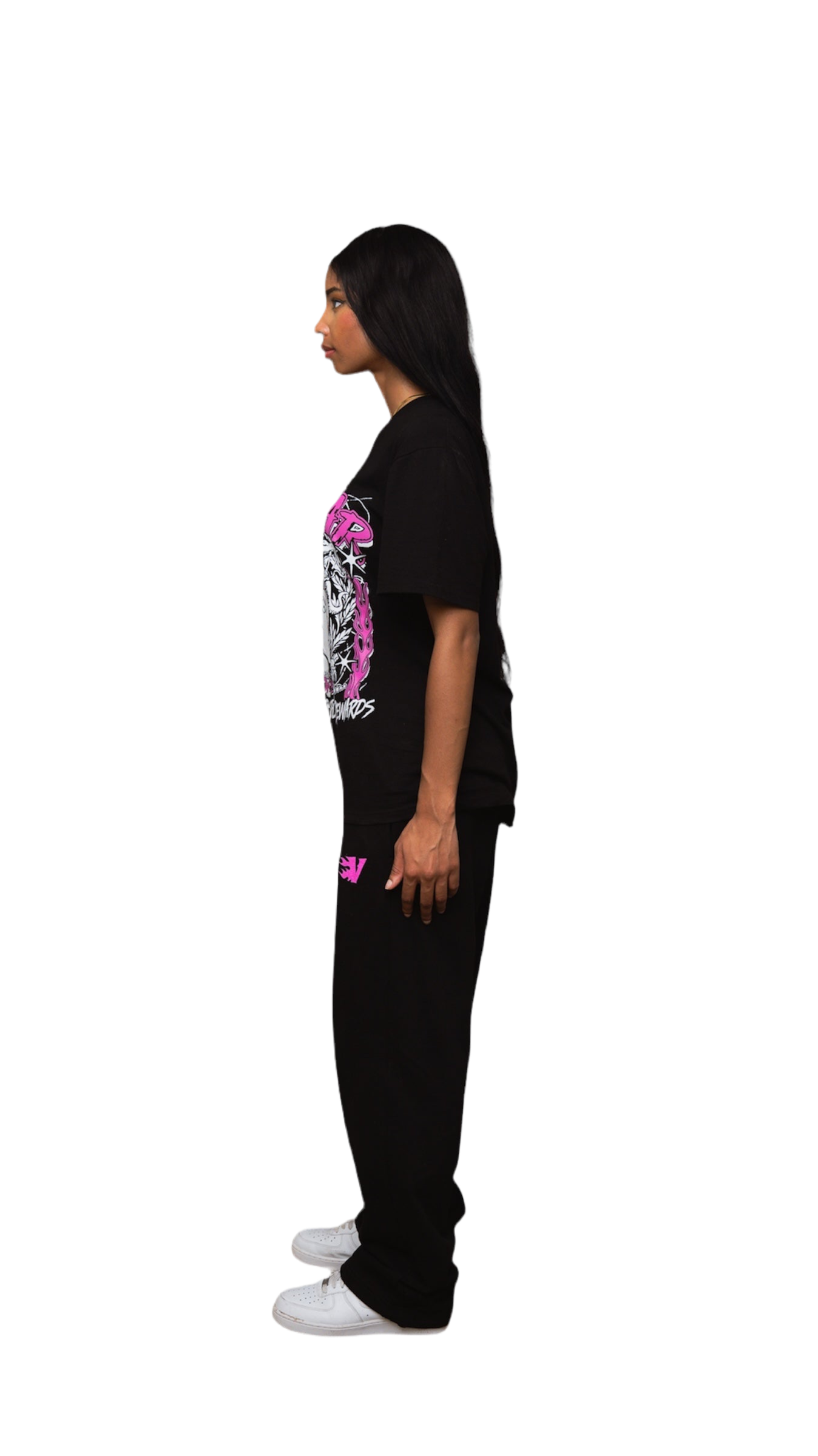 Valar Sweatsuit