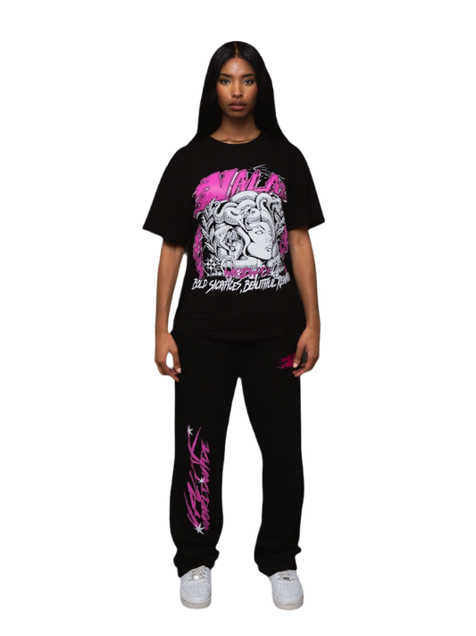 Valar Sweatsuit