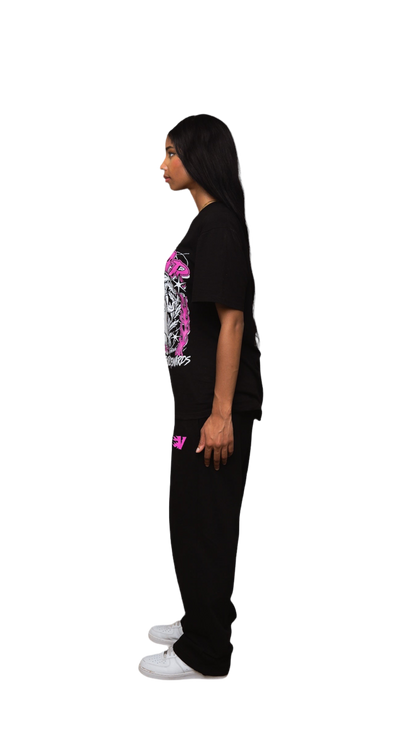 Valar Sweatsuit